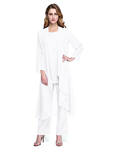 Wedding Guest Dresses Search Lightinthebox