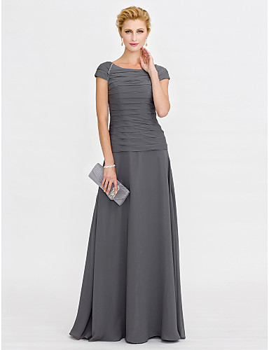 Wedding Guest Dresses Search Lightinthebox