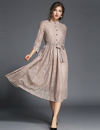 これまでで最高のコンテンポラリー ファッション 人気のファッション画像