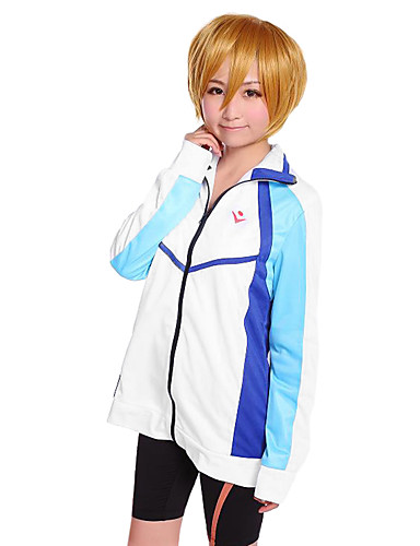 lightinthebox anime hoodies