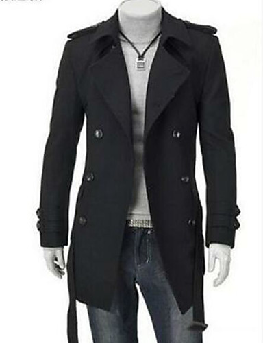 ralph lauren sweatshirt price