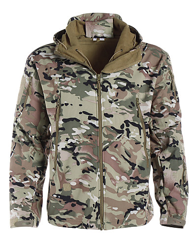 cheap camo sweatshirts