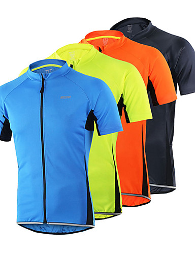 affordable bike jerseys