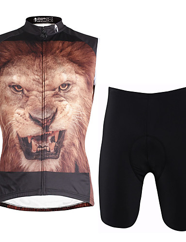 SENDRY Mens Printed Swimming Trousers in Spring and Summer Beach Surfing Shorts