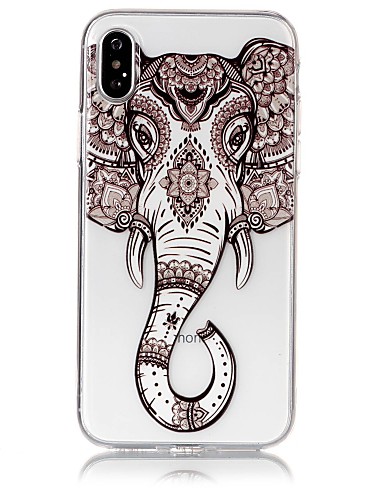apple iphone 8 case elephant apple iphone 8 case elephant