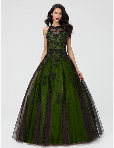 vestiti eleganti in taffeta