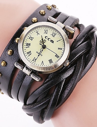 cheap bangle watches