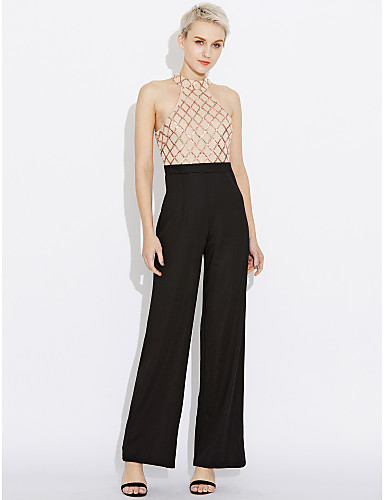 cheap womens jumpsuits online