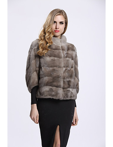 Get Manteau Court Femme Hiver 2020 Pictures