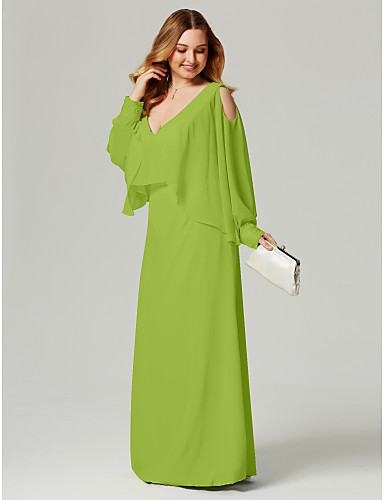 Plus Size Dresses Search Lightinthebox