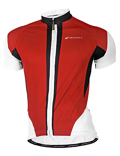 lightinthebox cycling jerseys