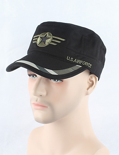Military Hat Men S Hats Search Lightinthebox Military Hat Men S Hats Search