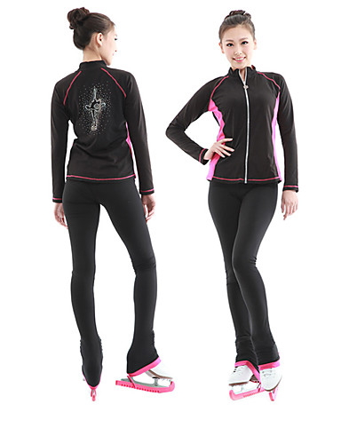 thermal tracksuit womens