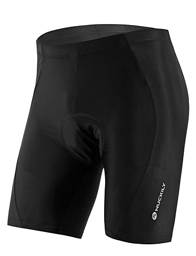 FIXGEAR ST-11 Men/'s Cycling Padded Shorts Road Mountain Bike Wear MTB Bicycle