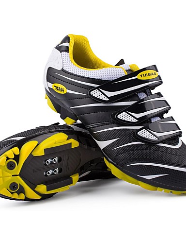 mountain bike shoe sale clearance