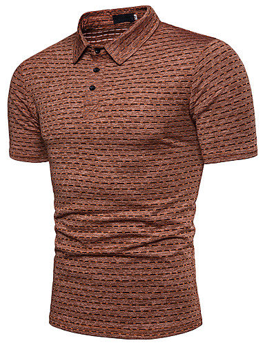 Para Hombre Nuevo Club Granada sin mangas Negro//Blanco//Rojo Camiseta Rrp £ 24.99