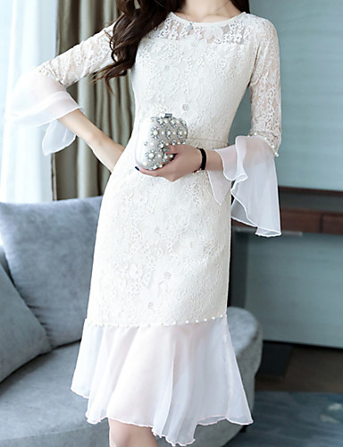 going out club dresses