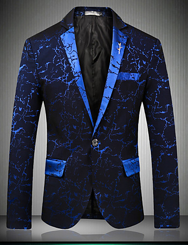 Cheap Men's Blazers & Suits Online | Men's Blazers & Suits for 2020