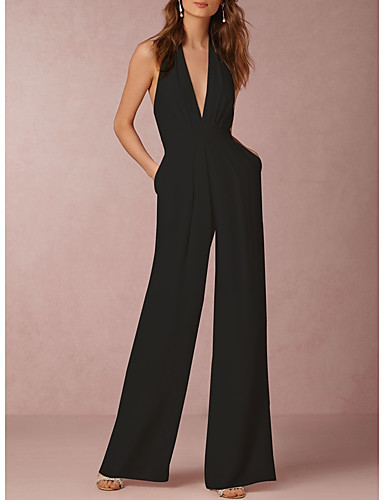 cheap summer jumpsuits