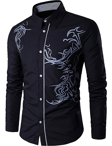 affordable dress shirts