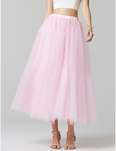 Cheap Bridesmaid Dresses Online | Bridesmaid Dresses for 2019