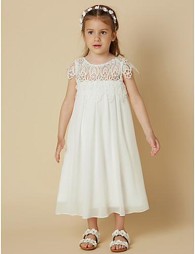 knee length holiday dresses