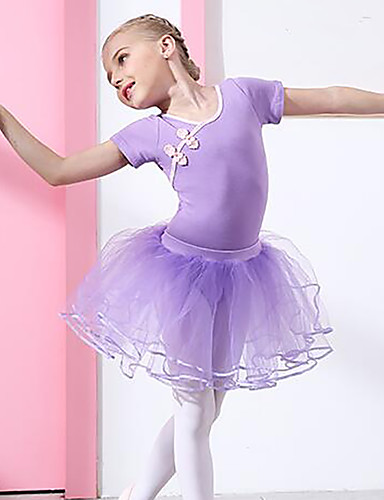Tenues de Danse Enfant en promotion en ligne | Collection ...