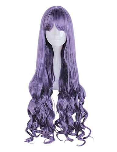 Cheap Anime Cosplay Wigs Online | Anime Cosplay Wigs for 2021