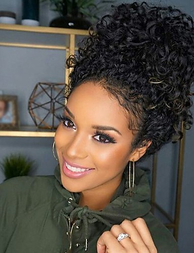 Cheap Human Hair Wigs Online Human Hair Wigs For 2020