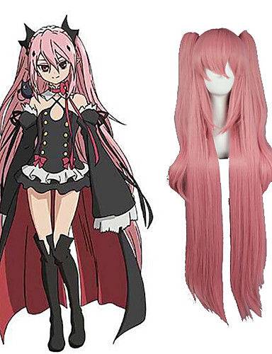 affordable cosplay wigs