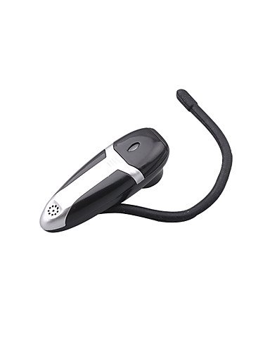 baratos Cuidado da orelha-Factory OEM Cuidado da orelha ZTQ-0101 para Homens e Mulheres Estilo Mini / Leve e conveniente / Leve / Uso sem fio