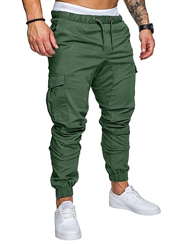 cheap pants for men