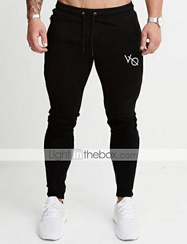 best cheap sweatpants mens