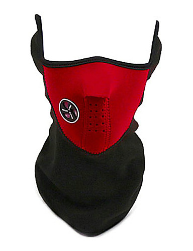 cheap cycling clothing online