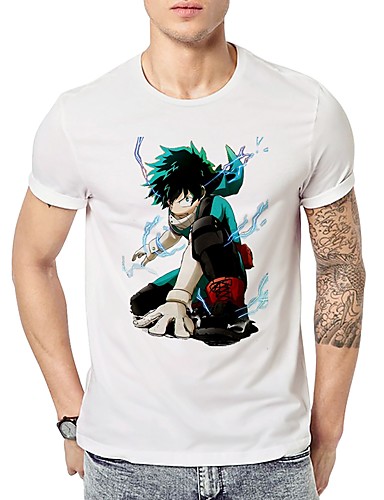 Dating ημερολόγιο t shirt