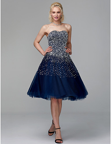 shine party dresses