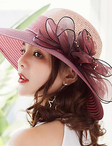 Cheap Women's Hats Online | Women's 