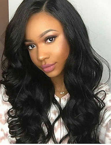 Cheap Human Hair Wigs Online Human Hair Wigs For 2020