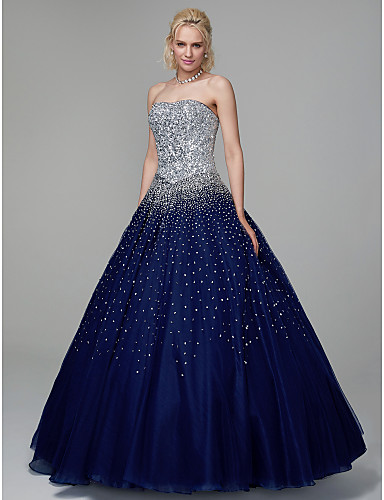 lightinthebox formal wear