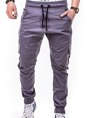 places to buy cheap sweatpants