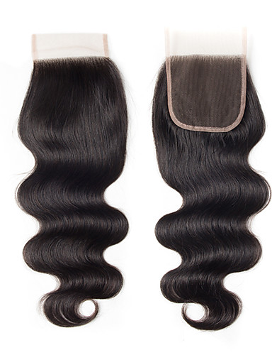 affordable lace closures