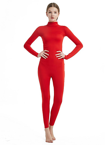 Zentai Suits Search Lightinthebox