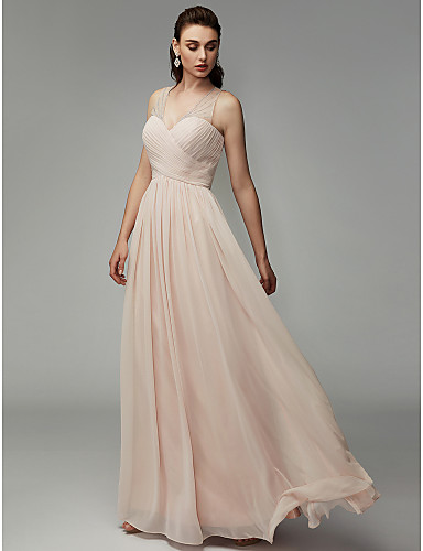 vestidos para o baile de formatura