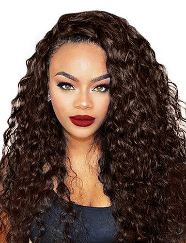 cheap african american lace front wigs