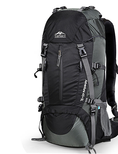 topsky backpack