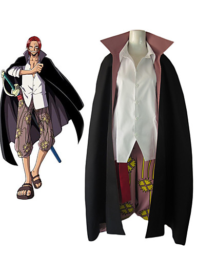80 1 Anime Costumes Search Lightinthebox