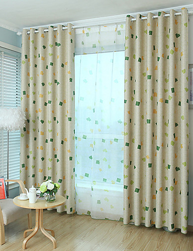 Cheap Curtains Drapes Online Curtains Drapes For 2020