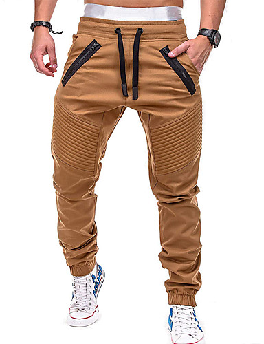 cheap joggers online