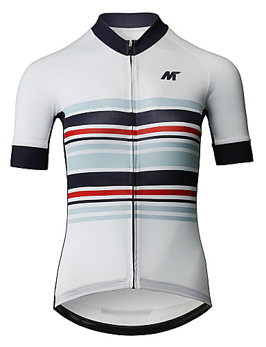 cheap cycling jerseys online