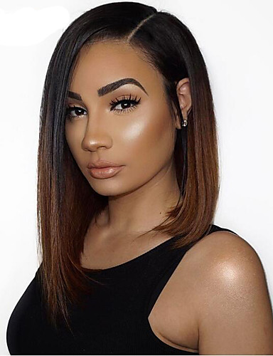 Party Wig Celebrity Wigs Search Lightinthebox